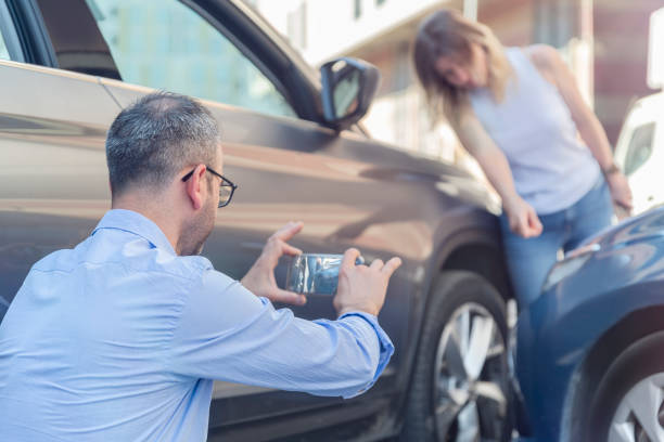 Auto insurance coverage in Sparrow Bush, Sparrow Bush, NY